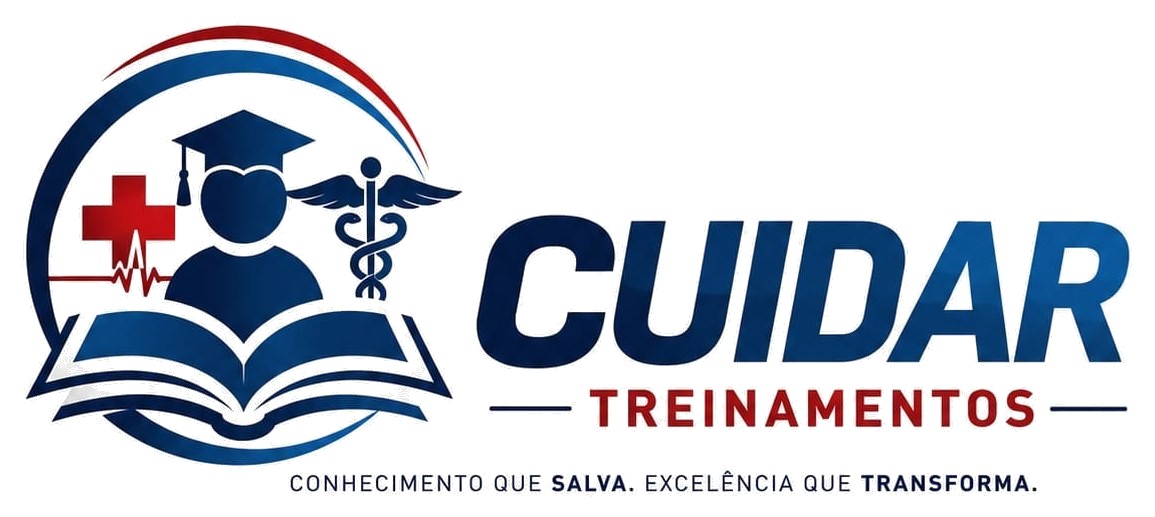 Marca CT Cuidar