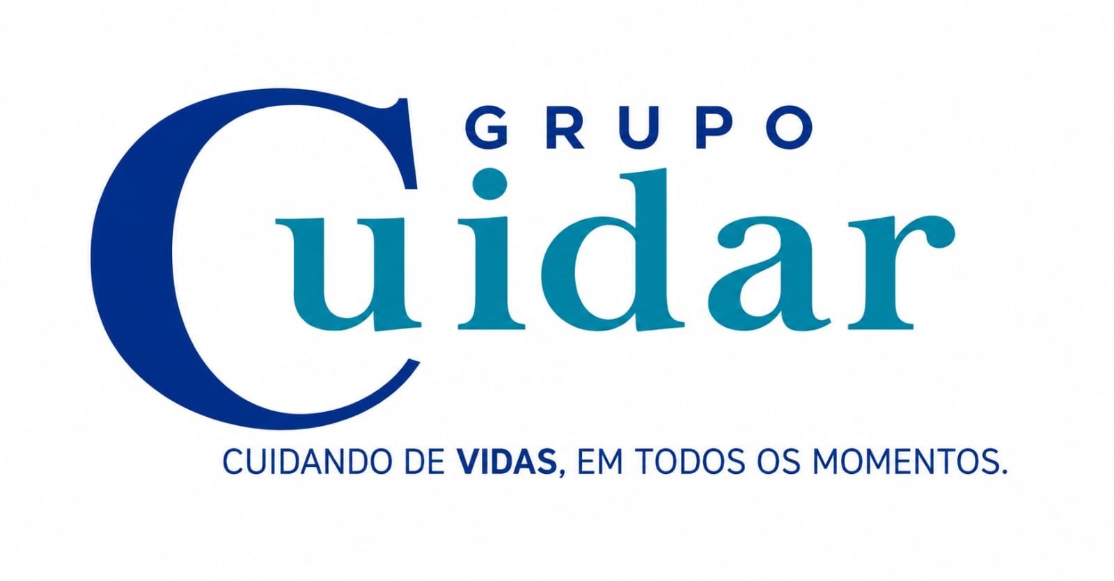 Grupo Cuidar